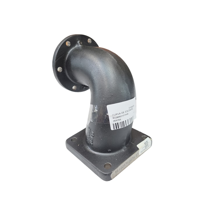 MWM | 922909310154E | CURVA DE ESCAPE-9db33ea5-b465-4eea-95ec-81001bf1ea47