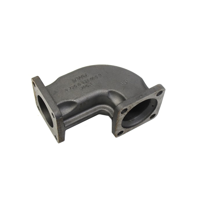 MWM | 922909310274E | COTOVELO ESCAPE-977492c6-4a7e-464f-b502-41e876ca64f6