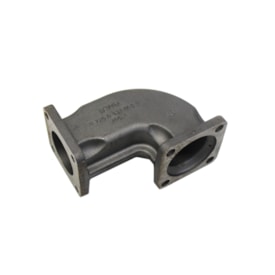 MWM | 922909310274E | COTOVELO ESCAPE