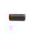MWM | 922909420034 | CANO/TUBO ROSCADO PARA LIGACAO CABECOTE A MANGUEIRA CAVALETE DAGUA AGALE/FORD/VW MOTOR MWM 225/226/229/229TD 3CIL/4CIL/6CIL-d60ef0ee-680b-4475-b052-af3838e30c68