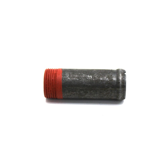MWM | 922909420034 | CANO/TUBO ROSCADO PARA LIGACAO CABECOTE A MANGUEIRA CAVALETE DAGUA AGALE/FORD/VW MOTOR MWM 225/226/229/229TD 3CIL/4CIL/6CIL-79a3f21e-caa3-45e8-b565-02e25b6ae573
