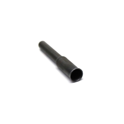 MWM | 922909420124 | TUBO/GUIA VARETA NIVEL OLEO AO BLOCO MOTOR MWM 229 3CIL/4CIL/6CIL