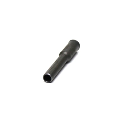 MWM | 922909420124 | TUBO/GUIA VARETA NIVEL OLEO AO BLOCO MOTOR MWM 229 3CIL/4CIL/6CIL