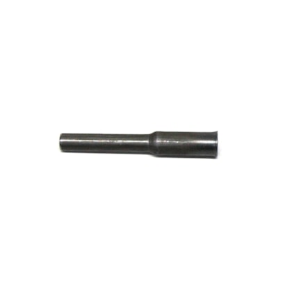 MWM | 922909420124 | TUBO/GUIA VARETA NIVEL OLEO AO BLOCO MOTOR MWM 229 3CIL/4CIL/6CIL