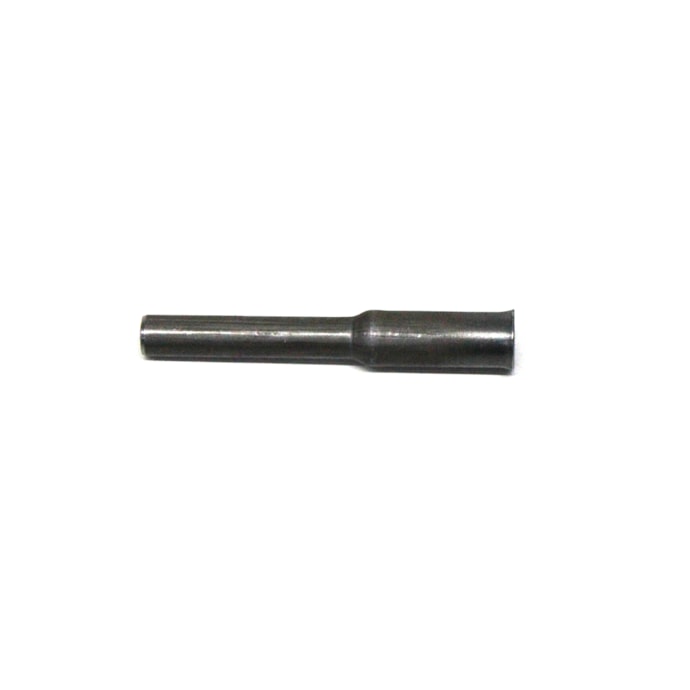 MWM | 922909420124 | TUBO/GUIA VARETA NIVEL OLEO AO BLOCO MOTOR MWM 229 3CIL/4CIL/6CIL-1acd2692-7659-4945-9dd1-08f2ae28d339