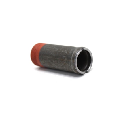 MWM | 922909420824 | CANO/TUBO ROSCADO PARA LIGACAO CABECOTE A MANGUEIRA CAVALETE DAGUA AGALE/FORD/VW MOTOR MWM 225/226/229/229TD 3CIL/4CIL/6CIL