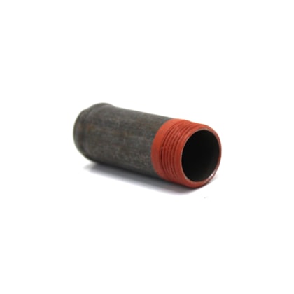 MWM | 922909420824 | CANO/TUBO ROSCADO PARA LIGACAO CABECOTE A MANGUEIRA CAVALETE DAGUA AGALE/FORD/VW MOTOR MWM 225/226/229/229TD 3CIL/4CIL/6CIL