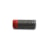 MWM | 922909420824 | CANO/TUBO ROSCADO PARA LIGACAO CABECOTE A MANGUEIRA CAVALETE DAGUA AGALE/FORD/VW MOTOR MWM 225/226/229/229TD 3CIL/4CIL/6CIL-dfcabca4-5954-4176-944a-b3be61409ee7