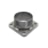 MWM | 922909500035E | FLANGE ADAPTADOR-ESCAPAMENTO-30a81292-3e27-4d32-b1ae-4909ceac20c4