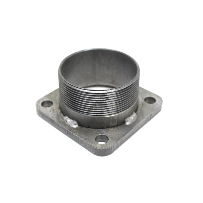 MWM | 922909500035E | FLANGE ADAPTADOR-ESCAPAMENTO-00f5fe13-eb94-4d1e-9bbc-e9f57330f5be