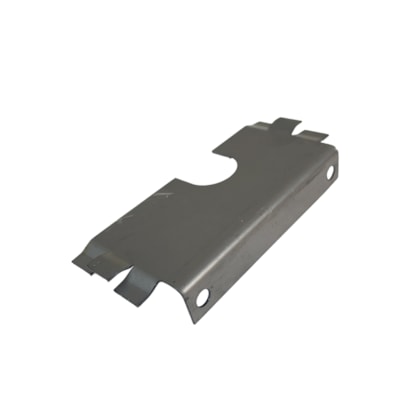 MWM | 922909710024E | DEFLETOR CHAPA DE BALANCO  TD229-6 / D229-6