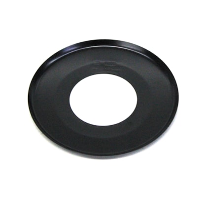 MWM | 922909730014E | DEFLETOR PROTECAO ANEL PISTA RETENTOR POLIA MOTOR MWM 225/226/229 4CIL/6CIL (MOTOR SIMPLES/ASPIRADO) (58X78X28,20MM)