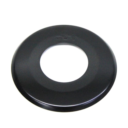 MWM | 922909730014E | DEFLETOR PROTECAO ANEL PISTA RETENTOR POLIA MOTOR MWM 225/226/229 4CIL/6CIL (MOTOR SIMPLES/ASPIRADO) (58X78X28,20MM)
