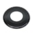 MWM | 922909730014E | DEFLETOR PROTECAO ANEL PISTA RETENTOR POLIA MOTOR MWM 225/226/229 4CIL/6CIL (MOTOR SIMPLES/ASPIRADO) (58X78X28,20MM)-fb4bea3d-31de-40a5-9c76-369ecb39c860