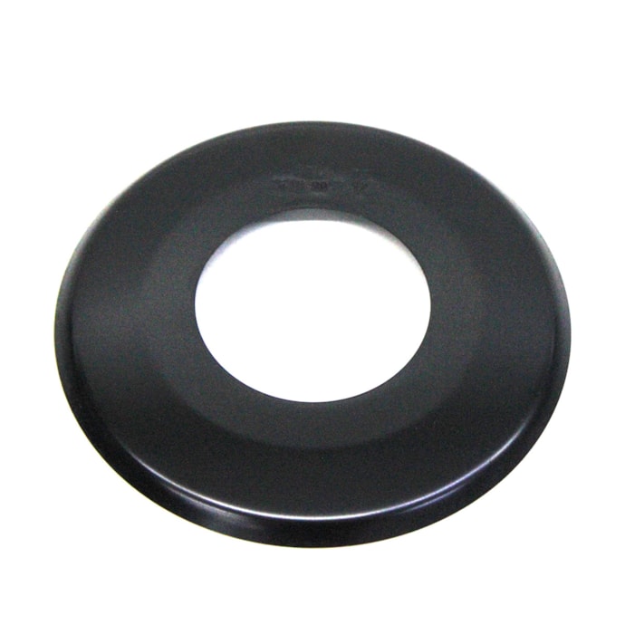 MWM | 922909730014E | DEFLETOR PROTECAO ANEL PISTA RETENTOR POLIA MOTOR MWM 225/226/229 4CIL/6CIL (MOTOR SIMPLES/ASPIRADO) (58X78X28,20MM)-0f25ac79-8a49-4d87-9a60-48071459a298