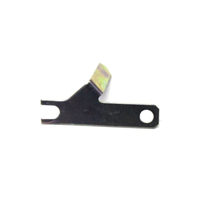 MWM | 922909750024E | CHAPA/INDICADOR AJUSTE PMS DISTRIBUICAO VW MOTOR MWM 229