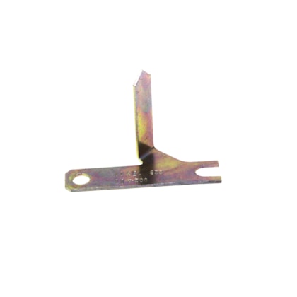MWM | 922909750024E | CHAPA/INDICADOR AJUSTE PMS DISTRIBUICAO VW MOTOR MWM 229