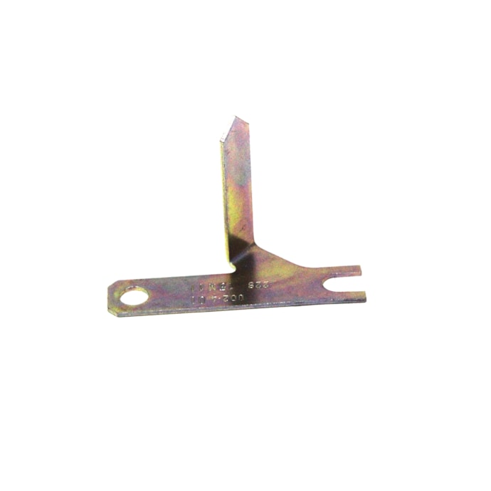 MWM | 922909750024E | CHAPA/INDICADOR AJUSTE PMS DISTRIBUICAO VW MOTOR MWM 229-6a98839d-c4ea-4a23-b426-0c0e978198de