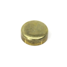 MWM | 922909760014E | BUJAO/SELO 22,50MM CABECOTE MOTOR MWM LATAO