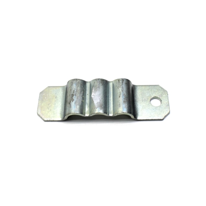 MWM | 922909770244E | ABRACADEIRA-TUBULACAO FILTRO COMBUSTIVEL-58772f49-4ed0-444f-b205-f4a888ad8aee