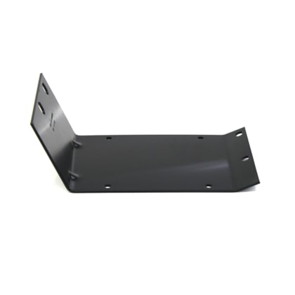MWM | 922909810064E | SUPORTE-PAINEL DE INSTRUMENTOS