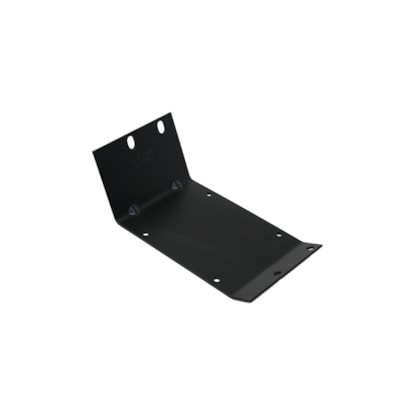 MWM | 922909810064E | SUPORTE-PAINEL DE INSTRUMENTOS