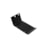 MWM | 922909810064E | SUPORTE-PAINEL DE INSTRUMENTOS-5299a0e0-a227-43e1-91d2-c9c9cb9986fa