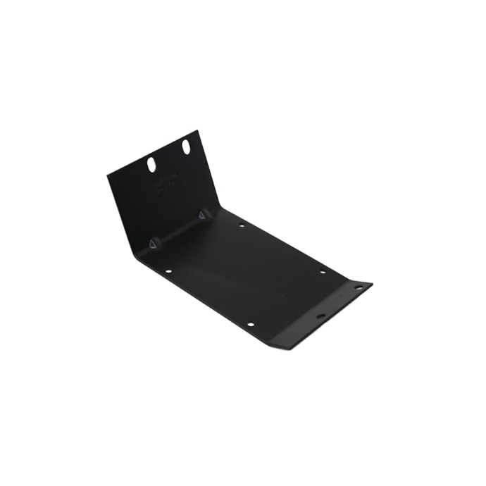 MWM | 922909810064E | SUPORTE-PAINEL DE INSTRUMENTOS-732d1675-d0ff-4916-81ae-7769218611aa