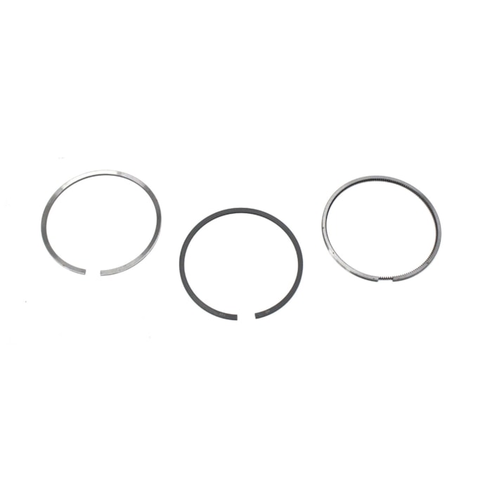 MWM | 922950191617E | ANEL STD PARA PISTAO AGRALE/FORD/VW MOTOR MWM D229 4CIL/6CIL (CAIXA PARA 1 CILINDRO) (PARA PINOS 32,1MM E 35MM)-5b6381b7-001a-49bf-a2e5-f6b3d00f468d