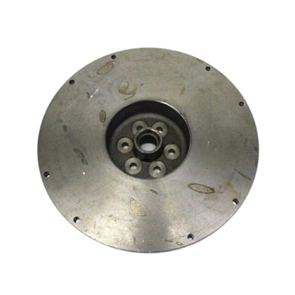 MWM | 922951450015E | VOLANTE CREMALHEIRA DO MOTOR MWM  D229-6  FORD  F11000/F12000/F13000/F14000   - VW 12140H