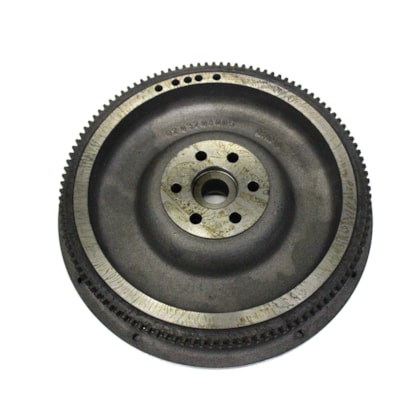 MWM | 922951450015E | VOLANTE CREMALHEIRA DO MOTOR MWM  D229-6  FORD  F11000/F12000/F13000/F14000   - VW 12140H