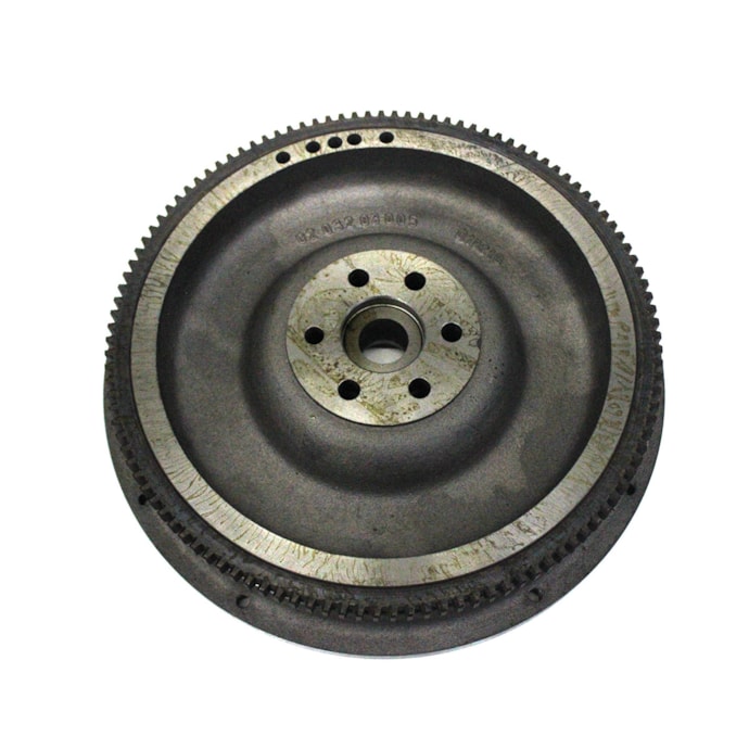 MWM | 922951450015E | VOLANTE CREMALHEIRA DO MOTOR MWM  D229-6  FORD  F11000/F12000/F13000/F14000   - VW 12140H-1cc81fb5-9cac-4e1b-82a6-66cdca739fdd