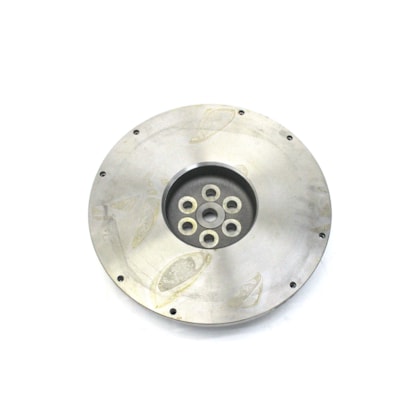 MWM | 922951450605E | VOLANTE CONJUNTO D229-EC6 / TD229-EC4