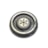 MWM | 922951450605E | VOLANTE CONJUNTO D229-EC6 / TD229-EC4-55b574c6-f4d7-45ee-b240-cffd90842055