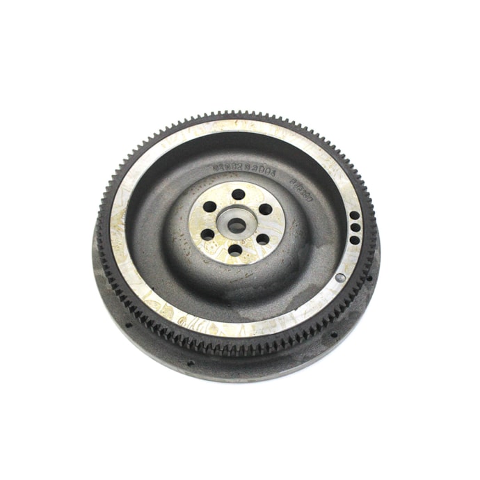 MWM | 922951450605E | VOLANTE CONJUNTO D229-EC6 / TD229-EC4-026e7b01-b103-4ba6-9a2b-41dc43e93ca2