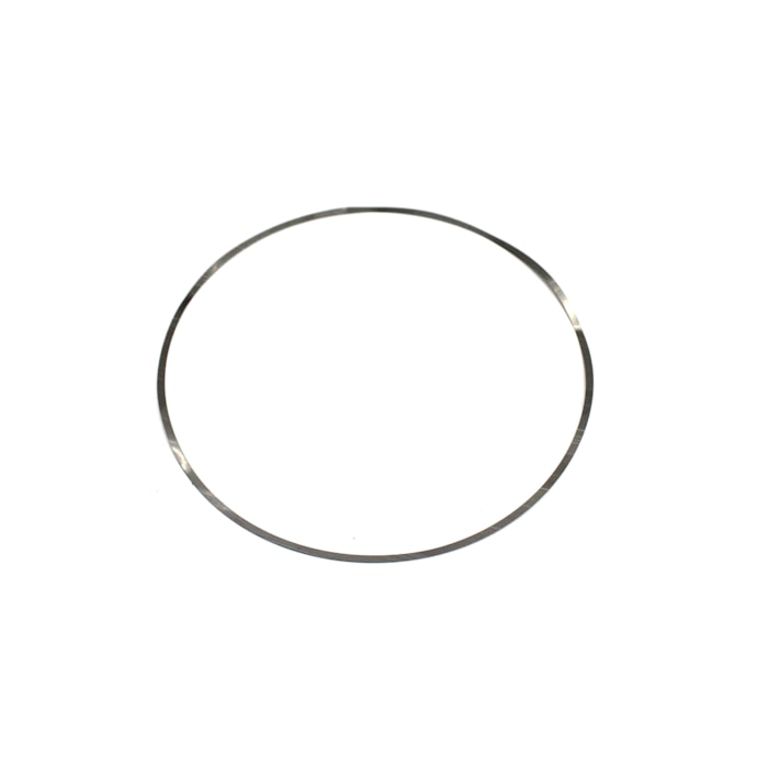MWM | 922953400204E | CALCO CAMISA (0,05MM) MOTOR MWM 229 4CIL/6CIL-470464f9-9a13-4b51-b43f-8afe20cd9b32