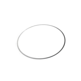 MWM | 922953400234E | CALCO CAMISA (0,15MM) MOTOR MWM 229 4CIL/6CIL