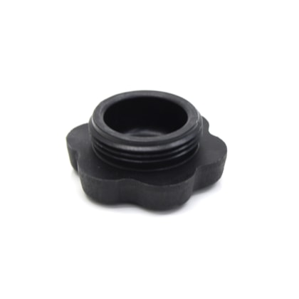 MWM | 922980120047 | TAMPA ABASTACIMENTO OLEO VW MOTOR MWM 229 4CIL/6CIL
