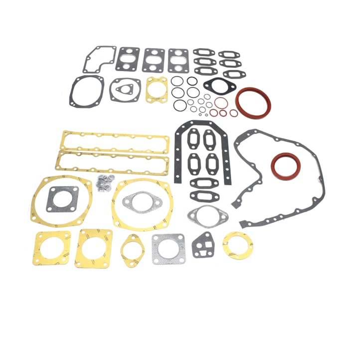 MWM | 922980131466E | JG JUNTAS INFERIOR MOTOR MWM 229/6 6CIL-378f86d9-18bb-4309-8ea9-3acf2cdddb99