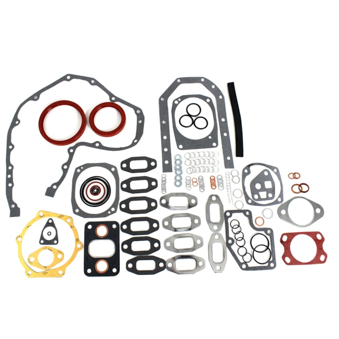 MWM | 922980131476 | JG JUNTAS INFERIOR MOTOR MWM 229/6 6CIL-7ac20d79-a7d3-4cba-b2c8-85ea9b84c9db