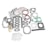 MWM | 922980131516 | JG JUNTAS INFERIOR MOTOR MWM 229/4 4CIL MAXXFORCE 3.0/4.0 (AGRICOLA)-e6ab5c32-c21b-454b-88e5-b1646aa6f11f