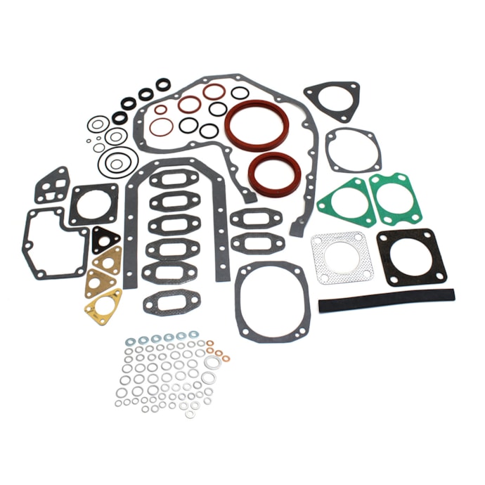 MWM | 922980131516 | JG JUNTAS INFERIOR MOTOR MWM 229/4 4CIL MAXXFORCE 3.0/4.0 (AGRICOLA)-f1988281-fe07-474e-8afd-77d5a902f89f