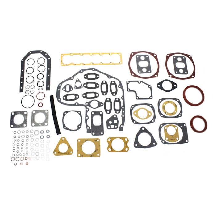 MWM | 922980131526E | JOGO DE JUNTAS INFERIOR-ad4114ba-e8a3-4b84-aa73-5cdf0e6465e0