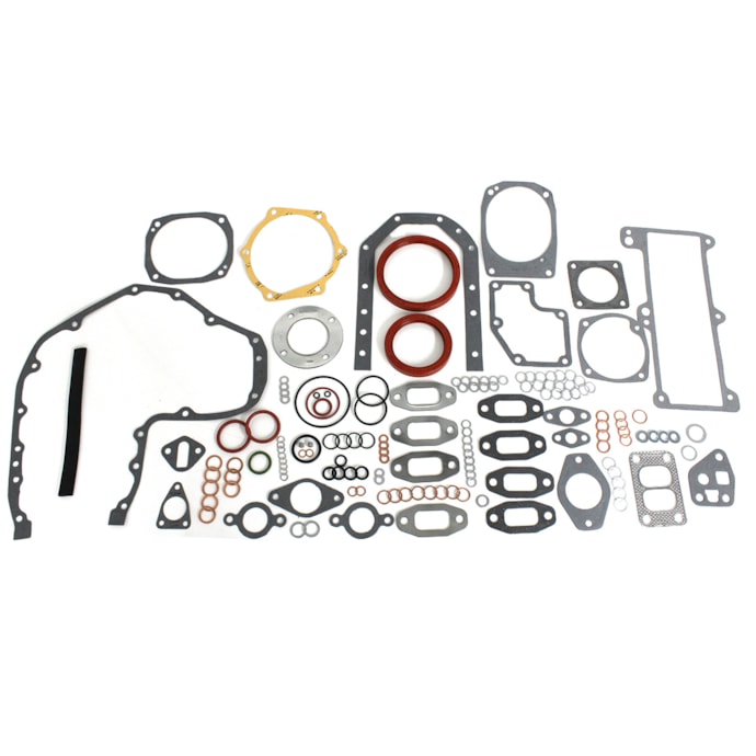 MWM | 922980131536 | JG JUNTAS INFERIOR MOTOR MWM 229/4 4CIL-f57d0b65-6619-48f5-9645-14bc57ffba3c