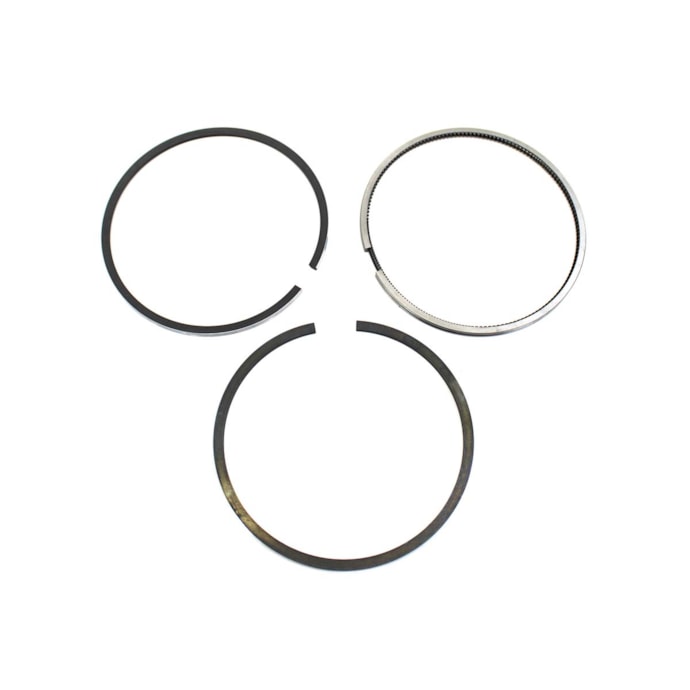 MWM | 922980191617 | ANEL STD PARA PISTAO AGRALE/FORD/VW MOTOR MWM D229 4CIL/6CIL (CAIXA PARA 1 CILINDRO) (PARA PINOS 32,1MM E 35MM)-b5a1bf69-b6b9-41a3-8075-a6fb78655970