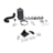 MWM | 922980192087 | KIT PARA SUBSTITUICAO FILTRO DE AR-99b7ee0c-d08f-4bb7-85e2-e251fb44041c