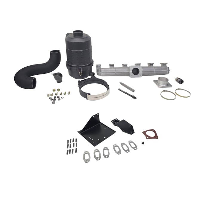 MWM | 922980192087 | KIT PARA SUBSTITUICAO FILTRO DE AR-8b49e89e-390b-48c3-a4d9-eebc3acefd18