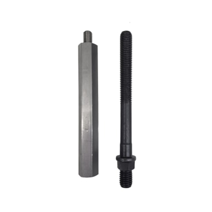 MWM | 922980192087 | KIT PARA SUBSTITUICAO FILTRO DE AR