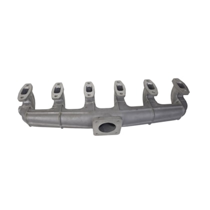 MWM | 922980192087 | KIT PARA SUBSTITUICAO FILTRO DE AR