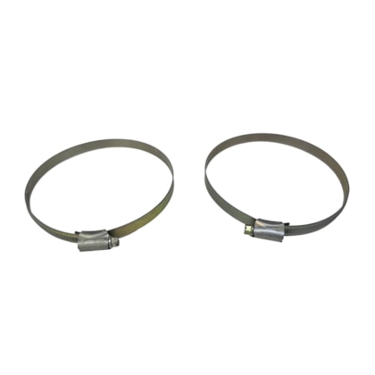 MWM | 922980192087 | KIT PARA SUBSTITUICAO FILTRO DE AR
